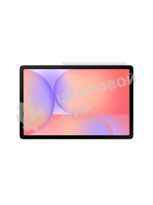 Планшет Samsung Galaxy Tab S10 Lite BSM-X406B 10.9