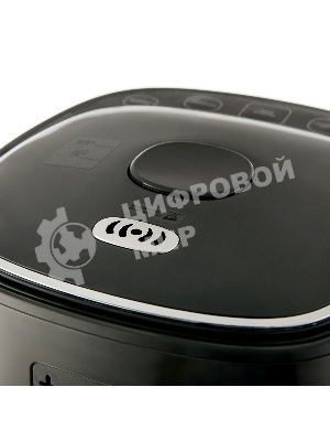 Термопот BRAYER BR1094