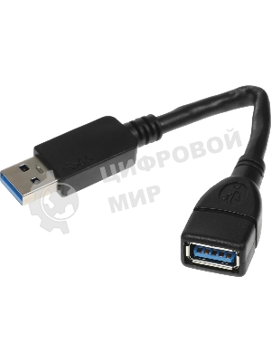 Роутер беспроводной Netis NX62 AX6000 10/100/1000/2500BASE-T