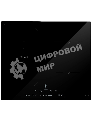 Варочная панель LEONORD LEI-60452