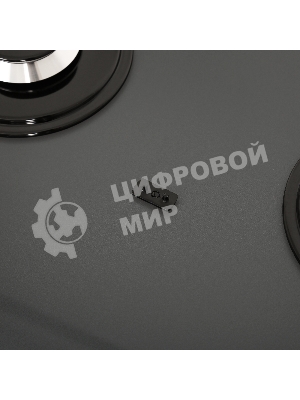 Газовая варочная поверхность Gefest ПВГ 2401-01 К56 14922001