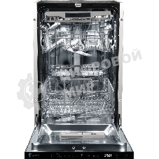 Посудомоечная машина LEONORD LDW-45B02 (109836)