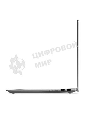 Ноутбук Lenovo IdeaPad Slim 5 14IMH9/14