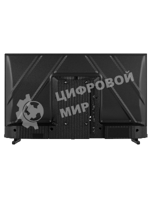 Телевизор Hisense 32