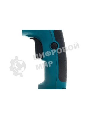 Дрель Makita HP2071, 1010 Вт, сетевая, ударная