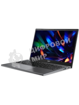Ноутбук Acer Extensa 15 EX215-23-R4D3 15.6