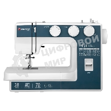 Швейная машина Comfort 3010