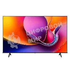 Телевизор Hisense 43