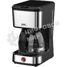 Кофеварка JVC JK-CF2075