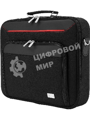 Сумка для ноутбука 15.6