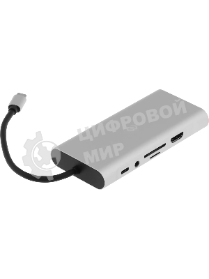 Стыковочная станция Digma DS-051