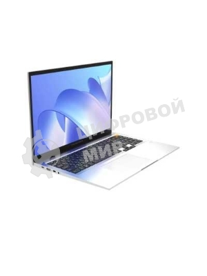 Ноутбук Maibenben B116C/16