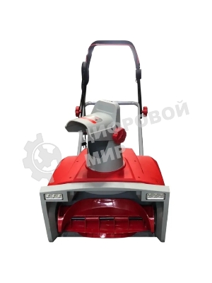 Снегоуборщик Ресанта СЭ 2500Ф