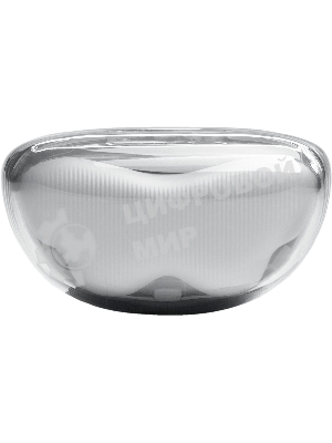 Наушники TWS JBL Tune Flex 2 призрачно-белый, вкладыши/внутриканальные (трансформер), Bluetooth, адаптивное шумоподавление