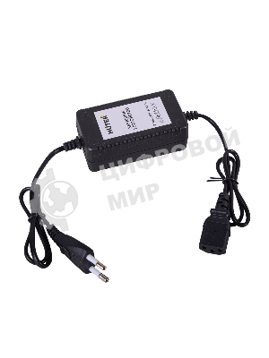 Опрыскиватель Huter SP SP-8AC аккум. наплеч. 8л желтый/черный (70/13/53)