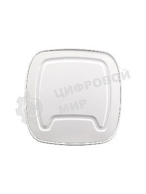 Водонагреватель Electrolux EWH 30 FORMAX DL