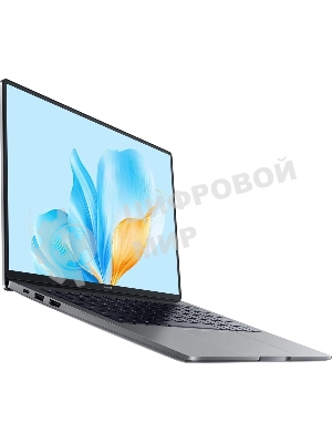 Ноутбук Honor MagicBook X14 FRG-X 14
