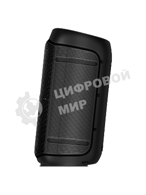 Портативная колонка Sven PS-850, черный