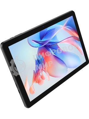 Планшет Digma K10 PLUS 10.1
