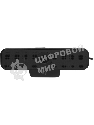 Веб-камера Logitech C925e 1920x1080, 30 кадр/с, USB Type-A, микрофон (2 шт, шумоподавление), автоматическая фокусировка, автоосвещение, шторка приватности, универсальное крепление