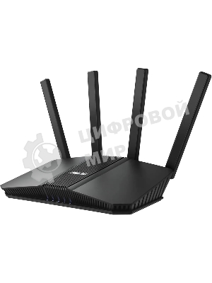 Маршрутизатор ASUS RT-BE82U