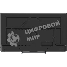 Телевизор Haier 55