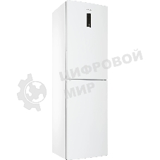 Холодильник Atlant ХМ-4625-101-NL белый двухкамерный 211/125л морозилка снизу, No Frost