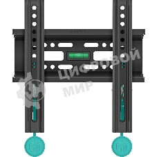 Кронштейн ONKRON FM1 для телевизора 17