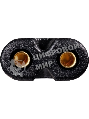 Кабель питания 1.8M ACE023-1.8M AOPEN