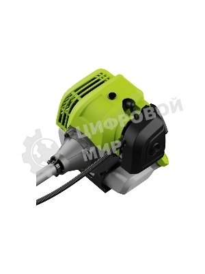 Триммер бензиновый Deli DE-GT255-7 