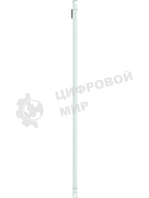 Планшет Samsung Galaxy Tab S6 Lite 2024 SM-P620 10.4