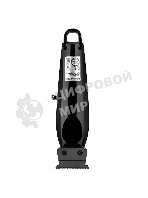 Машинка для стрижки BRAYER BR3405
