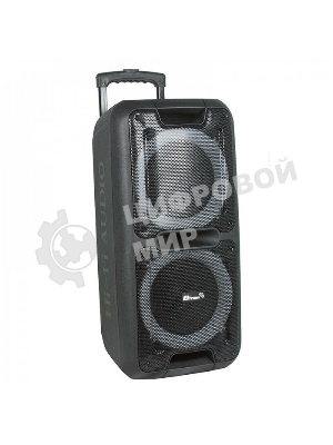 Колонка Eltronic 12