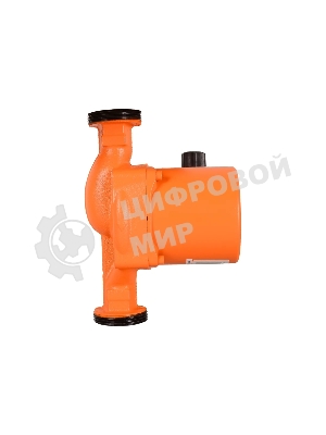 Циркуляционный насос Вихрь ЦН-25-6 68/7/2