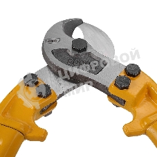 Кабелерез Deli DL60024 900мм, для кабеля сечением до 500мм²