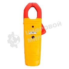 Токоизмерительные клещи Fluke 305