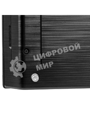 Моноблок MSI Modern AM272P 1M-687XRU 27