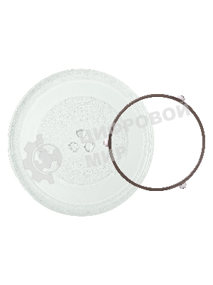 Микроволновая печь BBK 20MWS-761M/W белый, 20 л, 700 Вт, переключатели - поворотный механизм