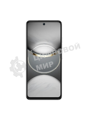 Смартфон Tecno SPARK 30, 8/256Gb, белый