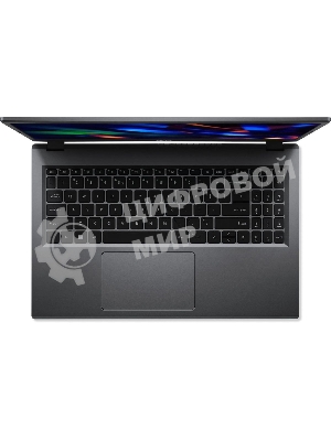 Ноутбук Acer Extensa 15 EX215-23-R4D3 15.6