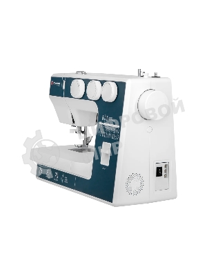 Швейная машина Comfort 3010