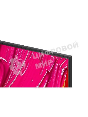 Телевизор LG 75