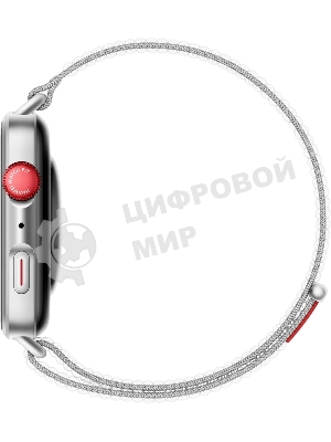 Умные часы Huawei Watch Fit 4 Seiya-B19W, 1.82