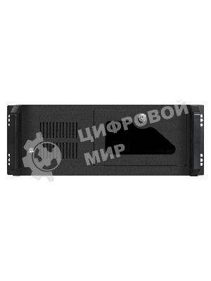 Серверный корпус ExeGate Pro EX293232RUS 4U450-26/4U4020S (RM 19