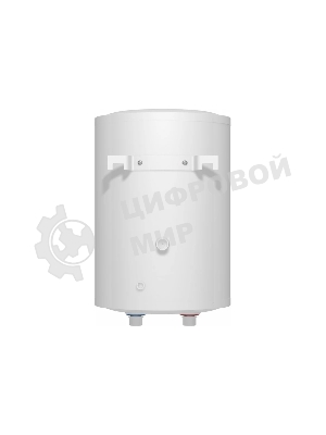 Водонагреватель Thermex N 15 O
