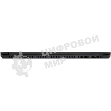 Ноутбук MSI Cyborg 17 B13WFKG-217XRU Intel Core i7-13620H/16Gb/SSD 1Tb/RTX 5060 8Gb/17.3