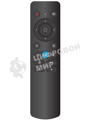 Телевизор TopDevice 24