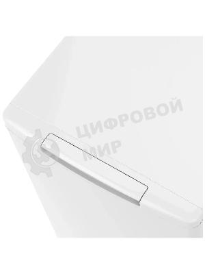 Стиральная машина Kraft KF-UME7202W белый, загрузка вертикальная 7 кг, 1000 об/мин., класс: А+++