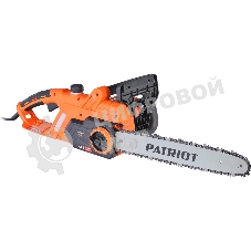 Электропила Patriot ESP2016