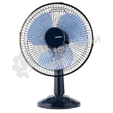 Вентилятор Centek CT-5006 blue